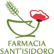Logo di FARMACIA SANT'ISIDORO
