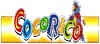 Logo di COCORICO'