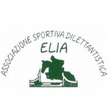 Logo di A.S.D. ELIA ASSOCIAZIONE SPORTIVA DILETTANTISTICA ELIA