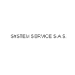 Logo di SYSTEM SERVICE S.A.S.