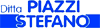Logo di STEFANO PIAZZI