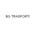 Logo di BG TRASPORTI