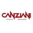 Logo di CANZIANI GRAZIANO