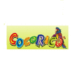 Logo di COCORICO'