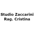 Logo di STUDIO ZACCARINI RAG. CRISTINA