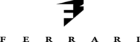 Logo di FERRARI