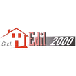 Logo di EDIL 2000
