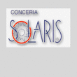 Logo di CONCERIA SOLARIS