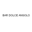 Logo di BAR DOLCE ANGOLO