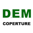 Logo di D.E.M. COPERTURE