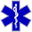 Logo di BELICE SOCCORSO ONLUS