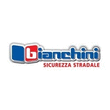 Logo di BIANCHINI SICUREZZA STRADALE