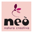 Logo di NEO' NATURA CREATIVA