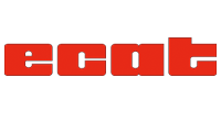 Logo di ECAT OROLOGI