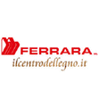 Logo di IL CENTRO DEL LEGNO