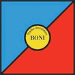 Logo di STUDIO DENTISTICO BONI