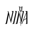 Logo di NINA SPOSA ATELIER
