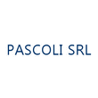 Logo di PASCOLI