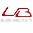 Logo di BALDINI ARREDAMENTI