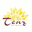 Logo di HOTEL TENZ