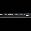 Logo di AUTODEMOLIZIONE DI BARBUTI LUIGI