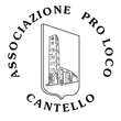 Logo di PRO LOCO CANTELLO ASSOCIAZIONE DI PROMOZIONE TURISTICA