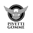 Logo di PIVETTI GOMME SRL