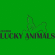Logo di CENTRO LUCKY ANIMALS