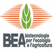 Logo di BEA BIOTECNOLOGIE PER L'ECOLOGIA E L'AGRICOLTURA