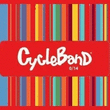 Logo di CYCLEBAND