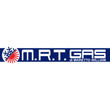 Logo di M.R.T.GAS DI MARETTO WILLIAM