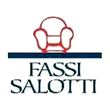 Logo di FASSI SALOTTI