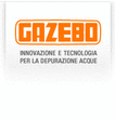 Logo di GAZEBO SPA