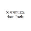 Logo di SCARAMUZZA DOTT. PAOLA
