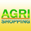 Logo di AGRI SHOPPING