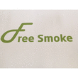 Logo di FREE SMOKE