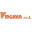 Logo di VIRGINIA