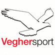 Logo di VEGHER SPORT