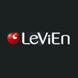 Logo di LE.VI.EN.