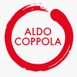 Logo di ALDO COPPOLA BY MASSIMILIANO & SAL
