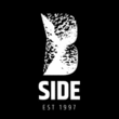 Logo di A. S. D. B-SIDE