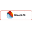 Logo di CLIMACALOR
