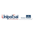 Logo di UNIPOLSAI ASSICURAZIONI DIVISIONE LA FONDIARIA SPINELLI E BILANCERI