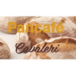 Logo di PANCAFé CAVALERI