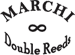 Logo di MARCHI FIATI