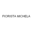 Logo di FIORISTA MICHELA