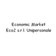 Logo di ECONOMIC MARKET