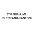 Logo di STIRERIA IL.MI.