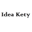 Logo di SALONE IDEA KETY