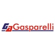 Logo di AUTOCARROZZERIA OFFICINA GASPARELLI